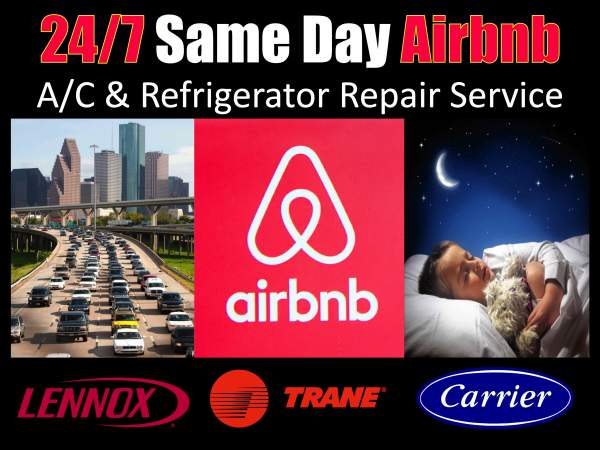247-acrepair-rosharon-tx-emergency-airconditioning-hvac-77583