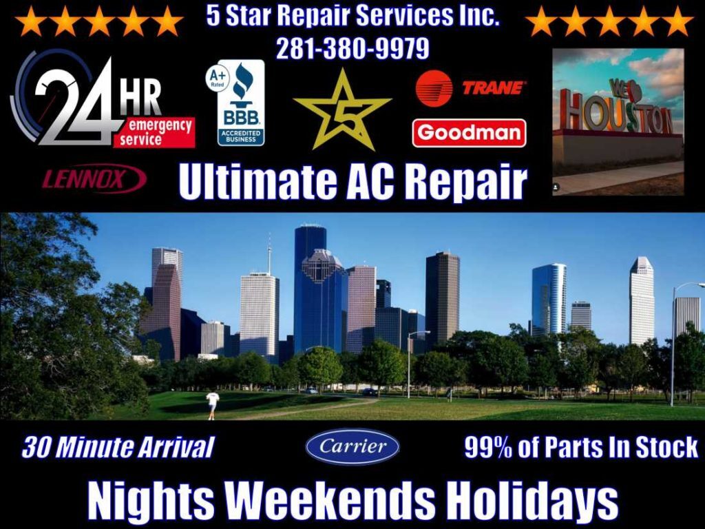 Best-24-houracrepair-rosharon-tx-77583-airconditioning-hvac